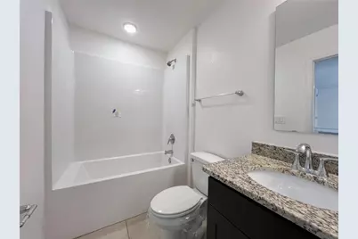 2245 NW 248th Way, Newberry, FL 32669 - Photo 40