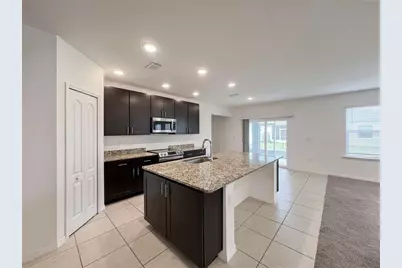 2245 NW 248th Way, Newberry, FL 32669 - Photo 22