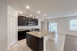 2245 NW 248th Wy, Newberry, FL 32669 - Photo 22