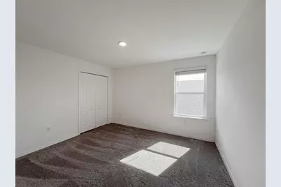 2245 NW 248th Way, Newberry, FL 32669 - Photo 38