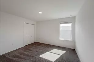 2245 NW 248th Wy, Newberry, FL 32669 - Photo 38