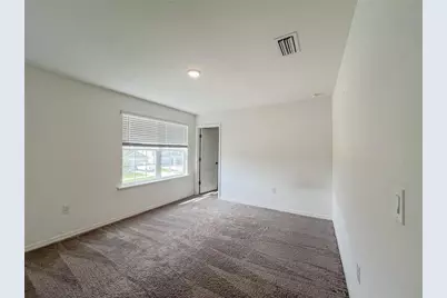 2245 NW 248th Way, Newberry, FL 32669 - Photo 36