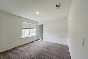 2245 NW 248th Wy, Newberry, FL 32669 - Photo 36