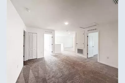 2245 NW 248th Way, Newberry, FL 32669 - Photo 42