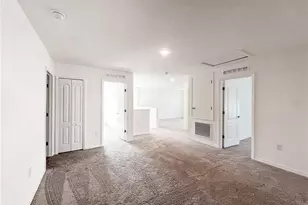 2245 NW 248th Wy, Newberry, FL 32669 - Photo 42