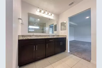 2245 NW 248th Way, Newberry, FL 32669 - Photo 30