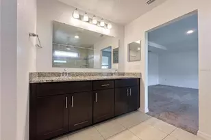 2245 NW 248th Wy, Newberry, FL 32669 - Photo 30