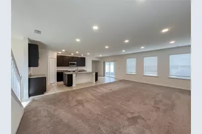 2245 NW 248th Way, Newberry, FL 32669 - Photo 14