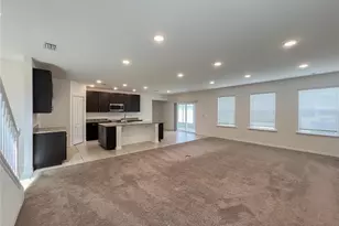 2245 NW 248th Wy, Newberry, FL 32669 - Photo 14