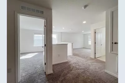 2245 NW 248th Way, Newberry, FL 32669 - Photo 44