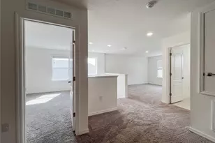 2245 NW 248th Wy, Newberry, FL 32669 - Photo 44