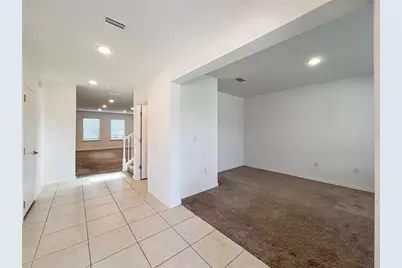 2245 NW 248th Way, Newberry, FL 32669 - Photo 12