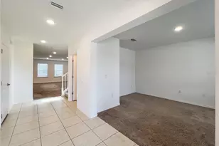 2245 NW 248th Wy, Newberry, FL 32669 - Photo 12