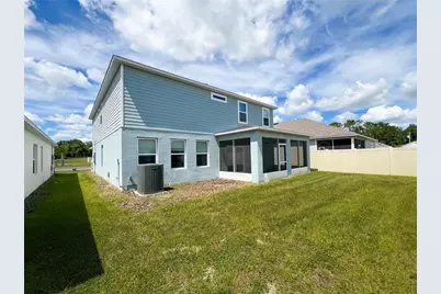 2245 NW 248th Way, Newberry, FL 32669 - Photo 10