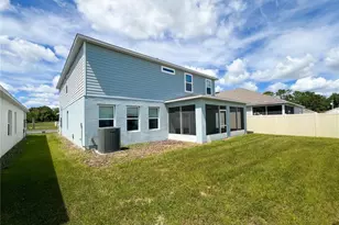 2245 NW 248th Wy, Newberry, FL 32669 - Photo 10