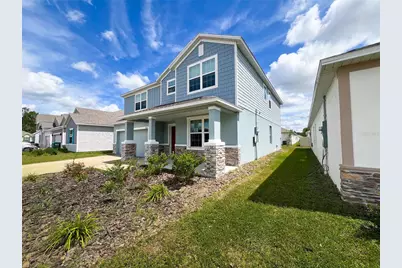 2245 NW 248th Way, Newberry, FL 32669 - Photo 4