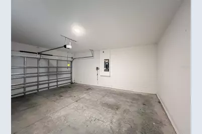 2245 NW 248th Way, Newberry, FL 32669 - Photo 46