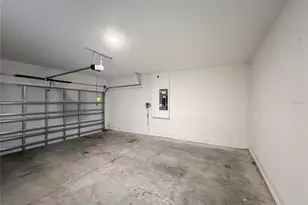 2245 NW 248th Wy, Newberry, FL 32669 - Photo 46