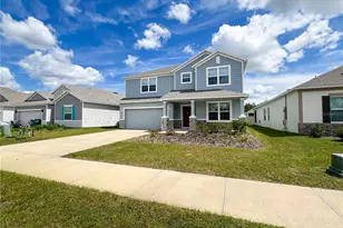 2245 NW 248th Wy, Newberry, FL 32669 - Photo 6