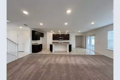 2245 NW 248th Way, Newberry, FL 32669 - Photo 16