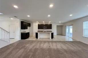 2245 NW 248th Wy, Newberry, FL 32669 - Photo 16