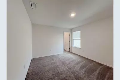 2245 NW 248th Way, Newberry, FL 32669 - Photo 34