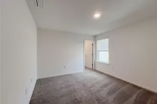 2245 NW 248th Wy, Newberry, FL 32669 - Photo 34