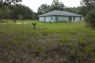 10160 SW 134th Terrace, Dunnellon, FL 34432 - Photo 24
