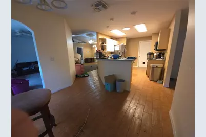 10160 SW 134th Terrace, Dunnellon, FL 34432 - Photo 12