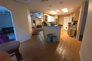 10160 SW 134th Terrace, Dunnellon, FL 34432 - Photo 12