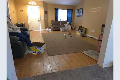 10160 SW 134th Terrace, Dunnellon, FL 34432 - Photo 6