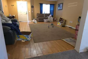 10160 SW 134th Terrace, Dunnellon, FL 34432 - Photo 6