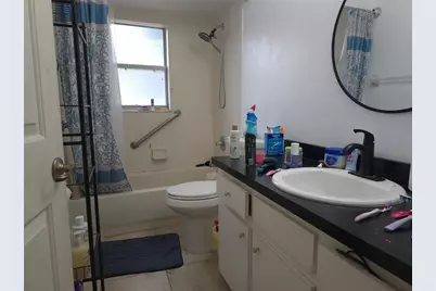 10160 SW 134th Terrace, Dunnellon, FL 34432 - Photo 16