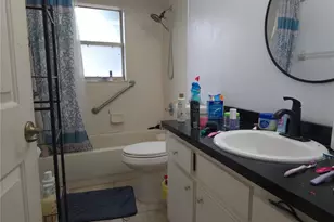 10160 SW 134th Terrace, Dunnellon, FL 34432 - Photo 16