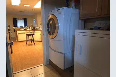 10160 SW 134th Terrace, Dunnellon, FL 34432 - Photo 10