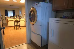 10160 SW 134th Terrace, Dunnellon, FL 34432 - Photo 10