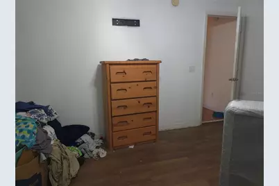 10160 SW 134th Terrace, Dunnellon, FL 34432 - Photo 18