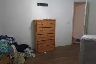 10160 SW 134th Terrace, Dunnellon, FL 34432 - Photo 18