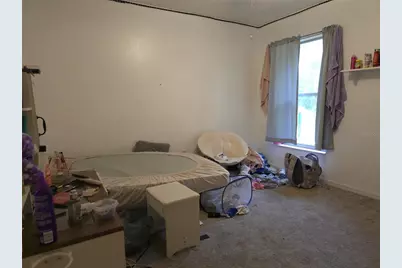 10160 SW 134th Terrace, Dunnellon, FL 34432 - Photo 14