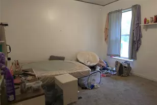 10160 SW 134th Terrace, Dunnellon, FL 34432 - Photo 14