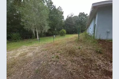 10160 SW 134th Terrace, Dunnellon, FL 34432 - Photo 20