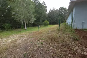 10160 SW 134th Terrace, Dunnellon, FL 34432 - Photo 20