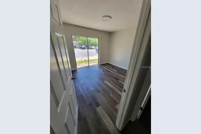 5811 NW 23rd Terrace #A, B, C, D, Gainesville, FL 32653 - Photo 18