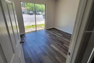 5811 NW 23rd Terrace, Gainesville, FL 32653 - Photo 18