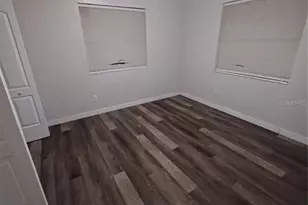 5811 NW 23rd Terrace, Gainesville, FL 32653 - Photo 10