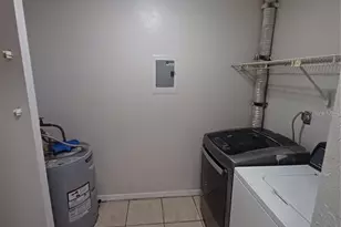 5811 NW 23rd Terrace, Gainesville, FL 32653 - Photo 24