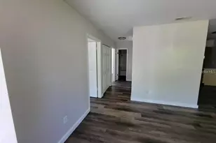 5811 NW 23rd Terrace, Gainesville, FL 32653 - Photo 16