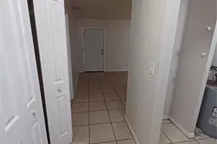 5811 NW 23rd Terrace, Gainesville, FL 32653 - Photo 12