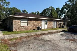 5811 NW 23rd Terrace, Gainesville, FL 32653 - Photo 4