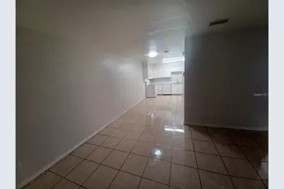 5811 NW 23rd Terrace #A, B, C, D, Gainesville, FL 32653 - Photo 20